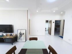 Kovan Esquire (D19), Apartment #622252211